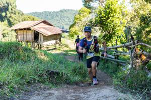 BIB: 1666
                            <button type="button" onclick="openModal(19254958)" class="btn btn-primary btn-sm float-right btn-popup" data-toggle="modal" data-target=".modal-high-quality">
                        <i class="fas fa-shopping-cart"></i> Add to Cart
                    </button>
                                            <button type="button" onclick="isThisMe(19254958, true)" class="btn btn-success btn-sm float-right btn-popup btn-isme hidden" data-toggle="tooltip" data-placement="bottom" title="นี่คือรูปของคุณใช่ไหม คลิกที่นี่เพื่อเอาเข้าอัลบั้ม">
                        <i class="fas fa-plus"></i> Add to album
                    </button>
                    <button type="button" onclick="isThisMe(19254958, false)" class="btn btn-warning btn-sm float-right btn-popup btn-isnotme hidden">
                        <i class="fas fa-ban"></i> Remove from album
                    </button>